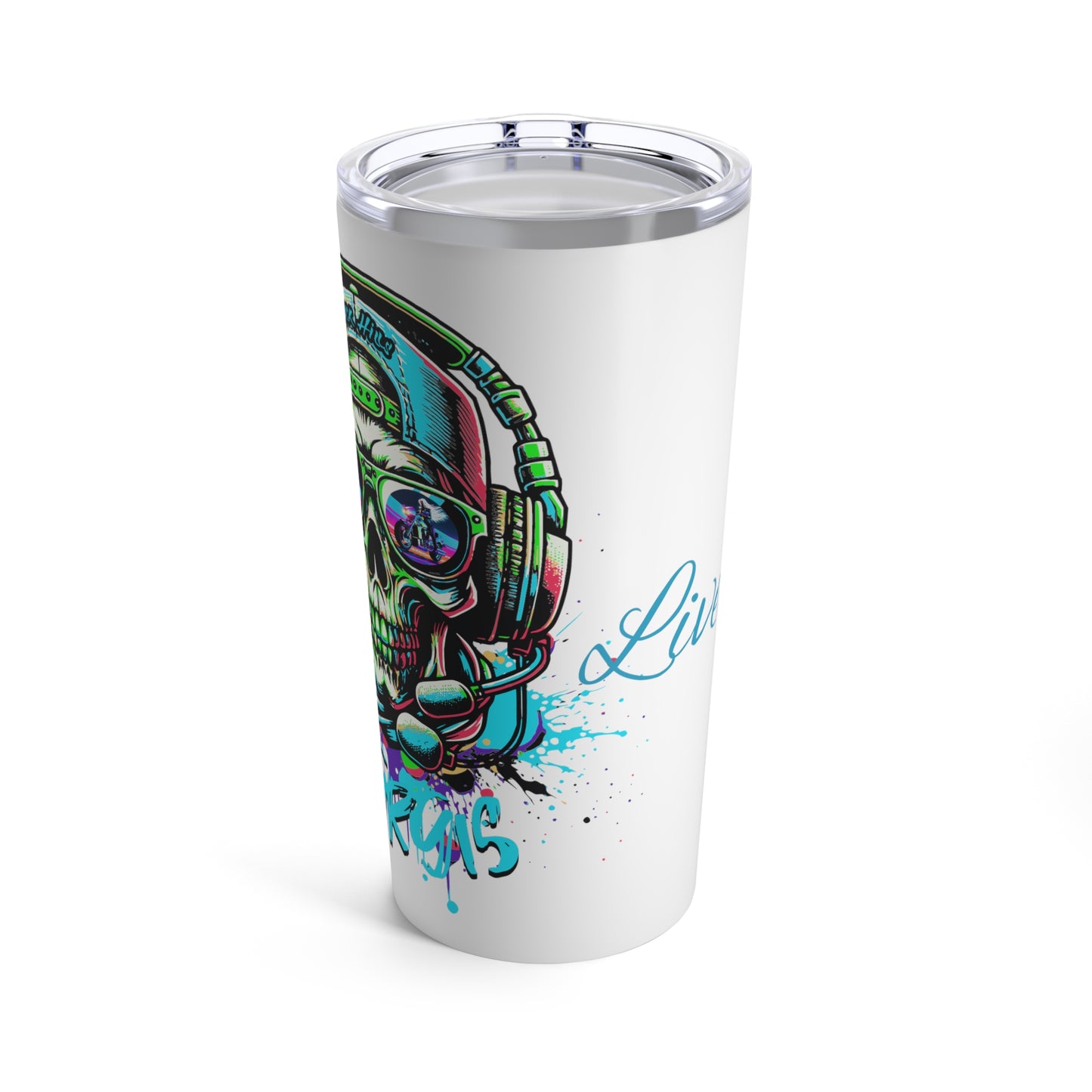 Tumbler 20oz