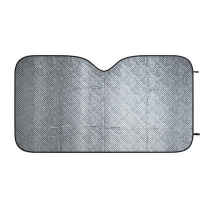 Car Sun Shades Instant Outlaw